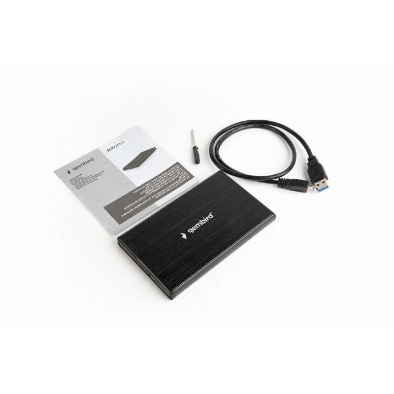 MSI SPATIUM M371 NVME M.2 1TB internal solid state drive 1000 GB PCI Express 3.0 MSI SPATIUM M371 NVME M.2 1TB internal solid state drive 1000 GB PCI Express 3.0