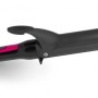 Esperanza JANET Curling iron Warm Black, Pink 1.8 m