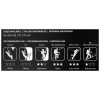 Black Diamond Raven Ice Axe 55 CM