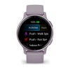 Garmin Vivoactive 5 3.05 cm (1.2 Garmin Vivoactive 5 3.05 cm (1.2