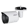IP Camera DAHUA IPC-HFW2549S-S-IL-0280B White IP Camera DAHUA IPC-HFW2549S-S-IL-0280B White