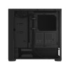 Obudowa DeepCool CH160 MESH Obudowa DeepCool CH160 MESH