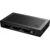 DeepCool SC790 Fan controller