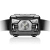 everActive HL-160 Viper LED headlamp everActive HL-160 Viper LED headlamp