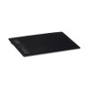 HUION HS610 graphic tablet 5080 lpi 254 x 158.8 mm USB Black HUION HS610 graphic tablet 5080 lpi 254 x 158.8 mm USB Black