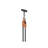 Havit CB6344 - charging cable, 1.2m (black/grey/brown) Havit CB6344 - charging cable, 1.2m (black/grey/brown)