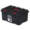 Toolbox Stack n Roll Keter toolbox