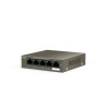 TP-Link RE500X network extender Network transmitter & receiver White 1000 Mbit/s TP-Link RE500X network extender Network transmitter & receiver White 1000 Mbit/s
