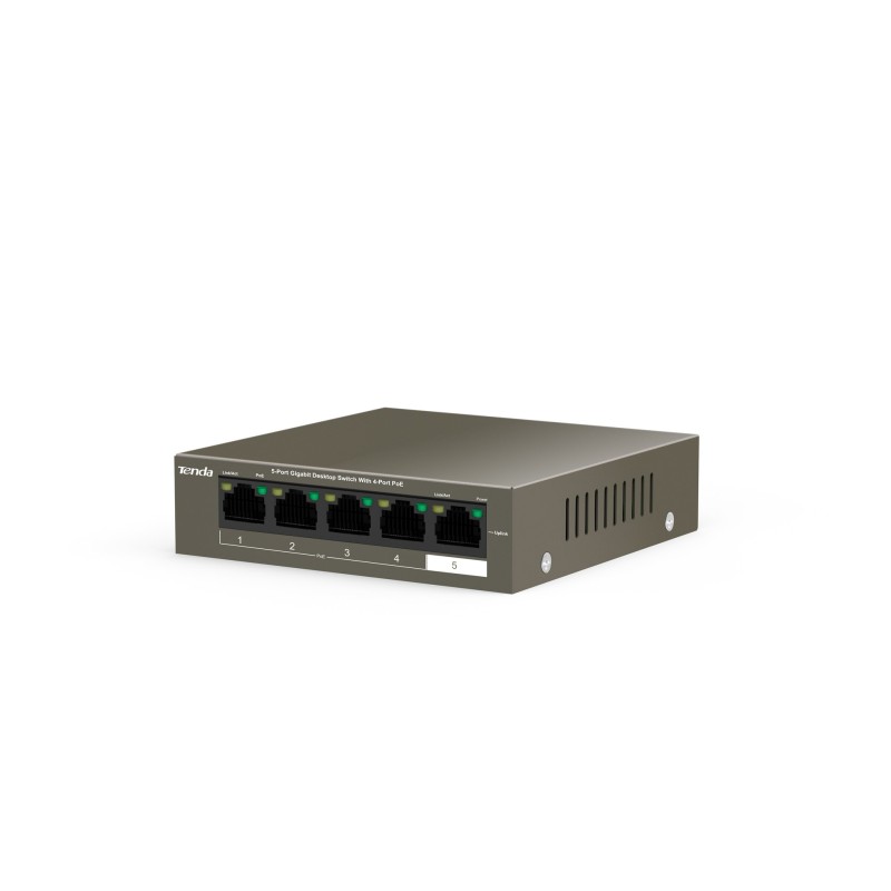 TP-Link RE500X network extender Network transmitter & receiver White 1000 Mbit/s TP-Link RE500X network extender Network transmitter & receiver White 1000 Mbit/s