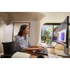 HP 965 Ergonomic Wireless Keyboard HP 965 Ergonomic Wireless Keyboard