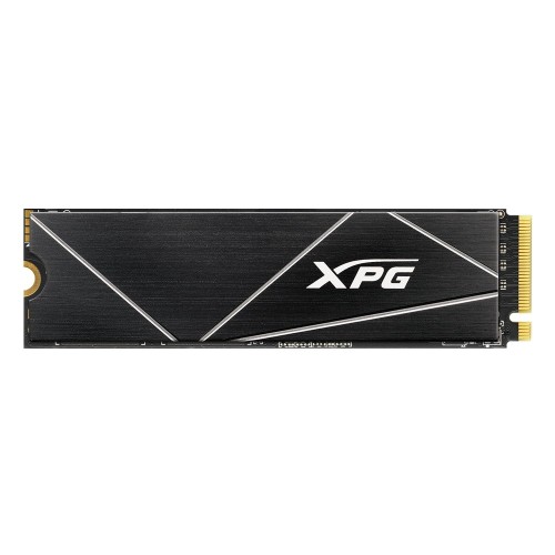 XPG GAMMIX S70 Blade M.2 1 TB PCI Express 4.0 3D NAND NVMe XPG GAMMIX S70 Blade M.2 1 TB PCI Express 4.0 3D NAND NVMe