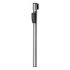 MIELE Classic C1 Parquet XL GraphitGrey Vacuum Cleaner