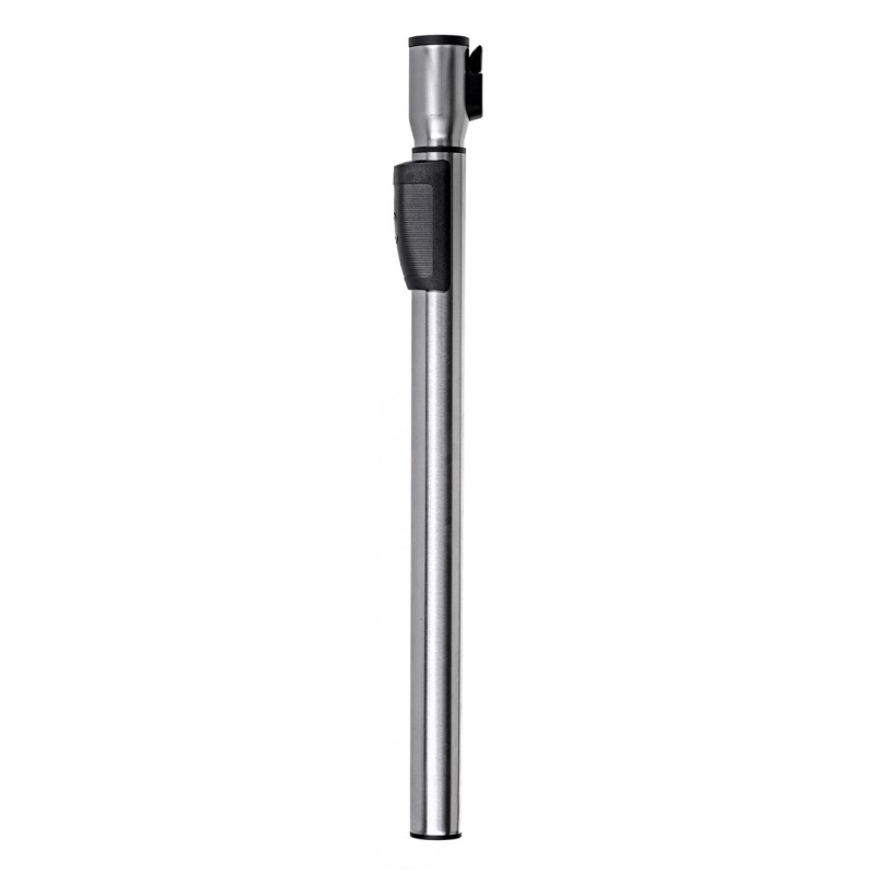 MIELE Classic C1 Parquet XL GraphitGrey Vacuum Cleaner MIELE Classic C1 Parquet XL GraphitGrey Vacuum Cleaner