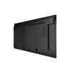 AG Neovo 55'' 4K Digital Signage Display