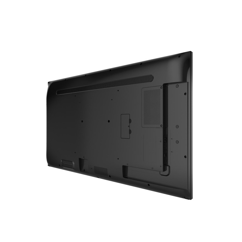 AG Neovo 55'' 4K Digital Signage Display AG Neovo 55'' 4K Digital Signage Display