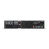 Gembird EG-UPS-035 uninterruptible power supply (UPS) Line-Interactive 2 kVA 1200 W 5 AC outlet(s)