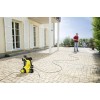 KARCHER K 5 Power Control Flex Home eco!booster pressure washer - 1.324-710.0 KARCHER K 5 Power Control Flex Home eco!booster pressure washer - 1.324-710.0