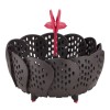 TEFAL Ingenio K2071614 steaming basket TEFAL Ingenio K2071614 steaming basket