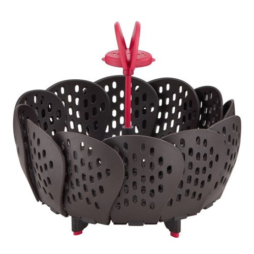 TEFAL Ingenio K2071614 steaming basket TEFAL Ingenio K2071614 steaming basket