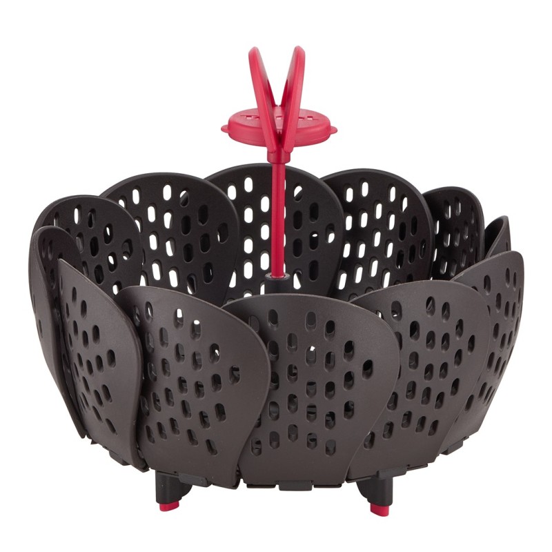 TEFAL Ingenio K2071614 steaming basket TEFAL Ingenio K2071614 steaming basket