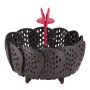TEFAL Ingenio K2071614 steaming basket