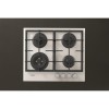 Whirlpool AKTL629/WH White Built-in 59 cm Gas 4 zone(s) Whirlpool AKTL629/WH White Built-in 59 cm Gas 4 zone(s)