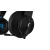 Logitech G PRO X Wireless LIGHTSPEED Gaming Headset