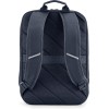 HP Travel 18 Liter 15.6 Iron Grey Laptop Backpack HP Travel 18 Liter 15.6 Iron Grey Laptop Backpack