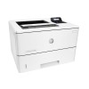 HP LaserJet MFP M234dw Printer, Black and white, Printer for Small office, Print, copy, scan, Scan to email; Scan to PDF