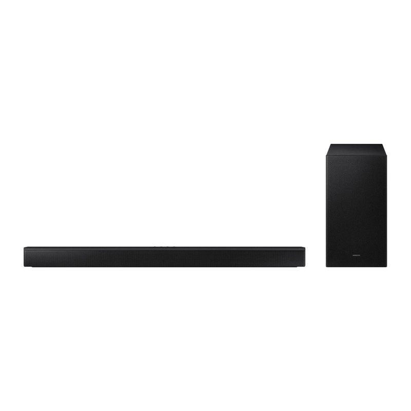 Samsung B-series Soundbar HW-B650D 3.1 ch Sub Woofer Samsung B-series Soundbar HW-B650D 3.1 ch Sub Woofer