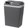 Tourist fridge ADLER AD 8094 Tourist fridge ADLER AD 8094