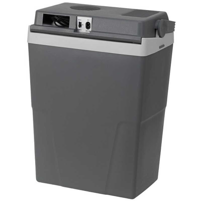 Tourist fridge ADLER AD 8094 Tourist fridge ADLER AD 8094