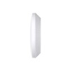 Access Point TP-LINK EAP723 Access Point TP-LINK EAP723