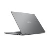 Lenovo IdeaPad 5 2-in-1 14Q8X9 Copilot+ PC Qualcomm Snapdragon X1P-42-100 Hybrid (2-in-1) 35.6 cm (14