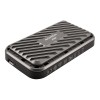 ADATA SE770G 512 GB Black ADATA SE770G 512 GB Black