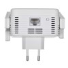 Repeater Mercusys ME50G Repeater Mercusys ME50G
