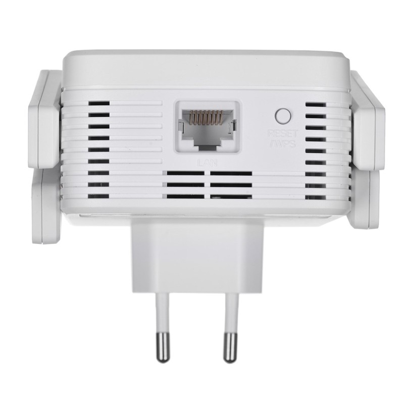 Repeater Mercusys ME50G Repeater Mercusys ME50G