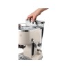 Cleaning robot Ecovacs Deebot N20 Plus (white) Cleaning robot Ecovacs Deebot N20 Plus (white)