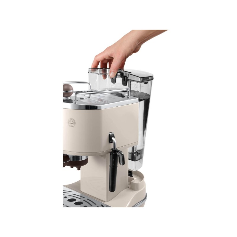 Cleaning robot Ecovacs Deebot N20 Plus (white) Cleaning robot Ecovacs Deebot N20 Plus (white)