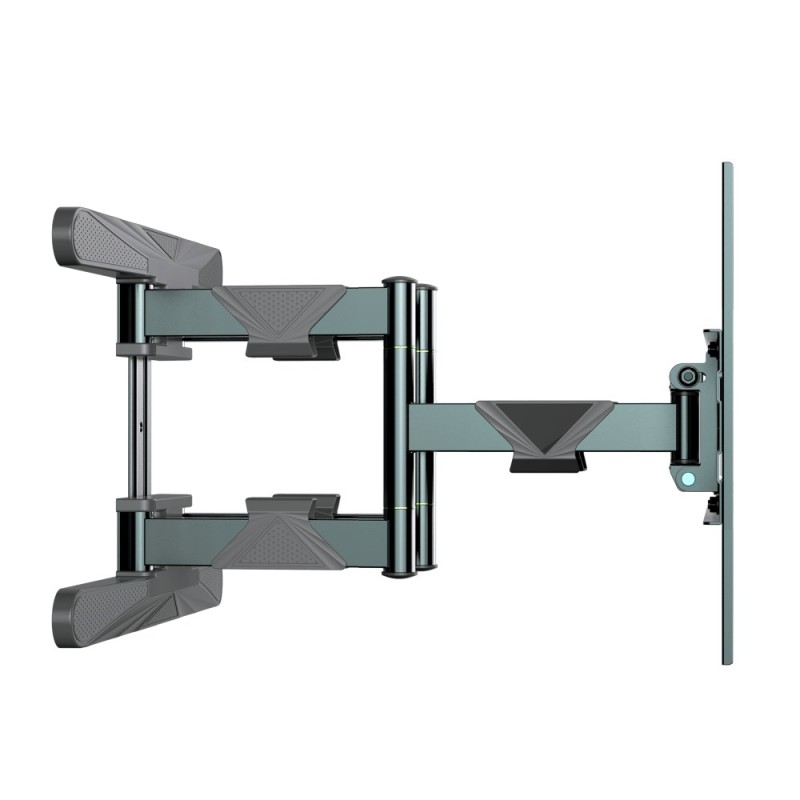 Gembird WM-80ST-01 TV mount 2.03 m (80 Gembird WM-80ST-01 TV mount 2.03 m (80