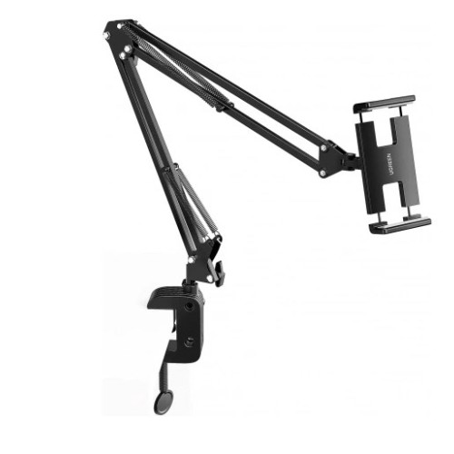 Ugreen 50394 holder Passive holder Tablet/UMPC, Telephone Black