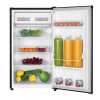Refrigerator MPM-90-CJ-28 Refrigerator MPM-90-CJ-28