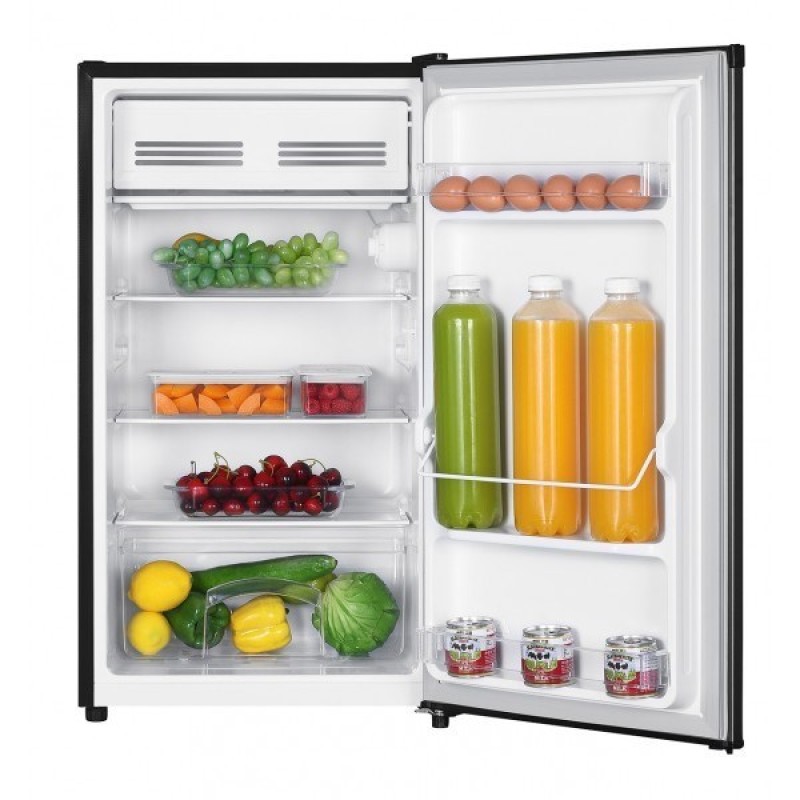 Refrigerator MPM-90-CJ-28 Refrigerator MPM-90-CJ-28