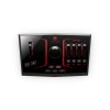 M-AUDIO M-GAME SOLO - USB Interface M-AUDIO M-GAME SOLO - USB Interface