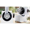 Bosch Serie 4 MFWS420W mincer 1900 W White, Black Bosch Serie 4 MFWS420W mincer 1900 W White, Black