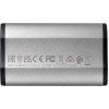 Goodram IRDM PRO NANO IRP-SSDPR-P44N-02T-30 internal solid state drive M.2 2.05 TB PCI Express 4.0 3D NAND NVMe Goodram IRDM PRO NANO IRP-SSDPR-P44N-02T-30 internal solid state drive M.2 2.05 TB PCI Express 4.0 3D NAND NVMe
