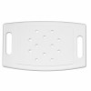 Rehabilitation shower stool Rehabilitation shower stool