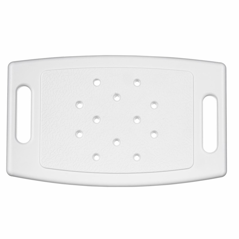 Rehabilitation shower stool Rehabilitation shower stool