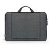 Torba na laptopa Port Designs Belize II Ergoview 15.6/16 Torba na laptopa Port Designs Belize II Ergoview 15.6/16