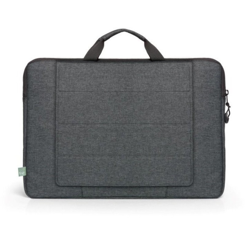Torba na laptopa Port Designs Belize II Ergoview 15.6/16 Torba na laptopa Port Designs Belize II Ergoview 15.6/16